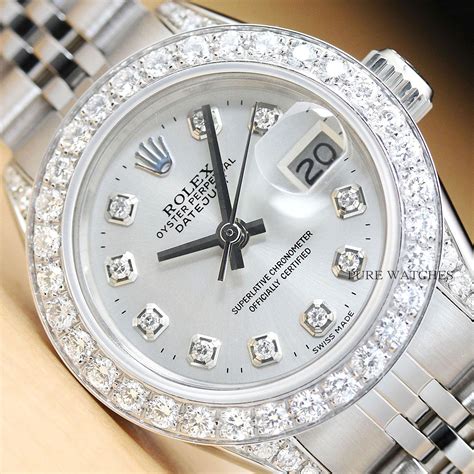 buy authentic rolex watches|authentic rolex watches for women.